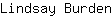 L***n