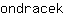 o***k