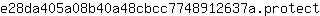 e***t