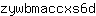 z***d