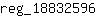 r***6