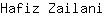 H***i