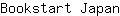 B***n