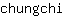 c***i