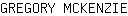 G***E