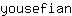 y***n