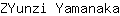 Z***a