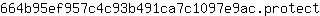 6***t