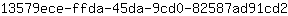 1***2