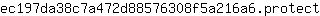 e***t