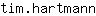 t***n