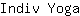 I***a
