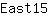 E***5