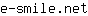 e***t