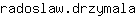 r***a