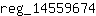 r***4