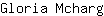 G***g