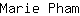 M***m