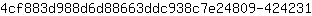 4***1