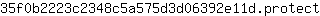 3***t