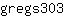 g***3