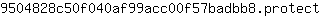 9***t