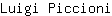 L***i