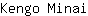K***i