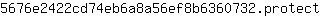 5***t