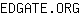 E***G