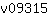 v***5