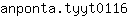 a***6