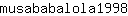 m***8