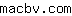 m***m