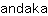 a***a