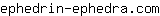e***m