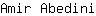 A***i