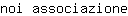 n***e