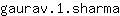 g***a