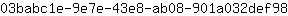0***8