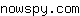 n***m