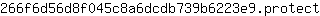 2***t
