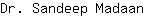 D***n