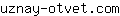 u***m