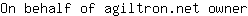 O***r