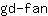 g***n