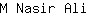 M***i