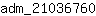 a***0