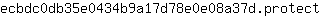 e***t