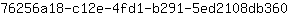 7***0